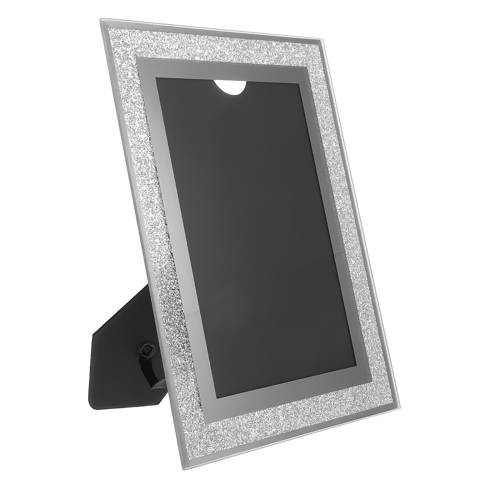 Sağlam Cam Fotoğraf Çerçevesi  - Picture Frame incelemesi ve fiyatı