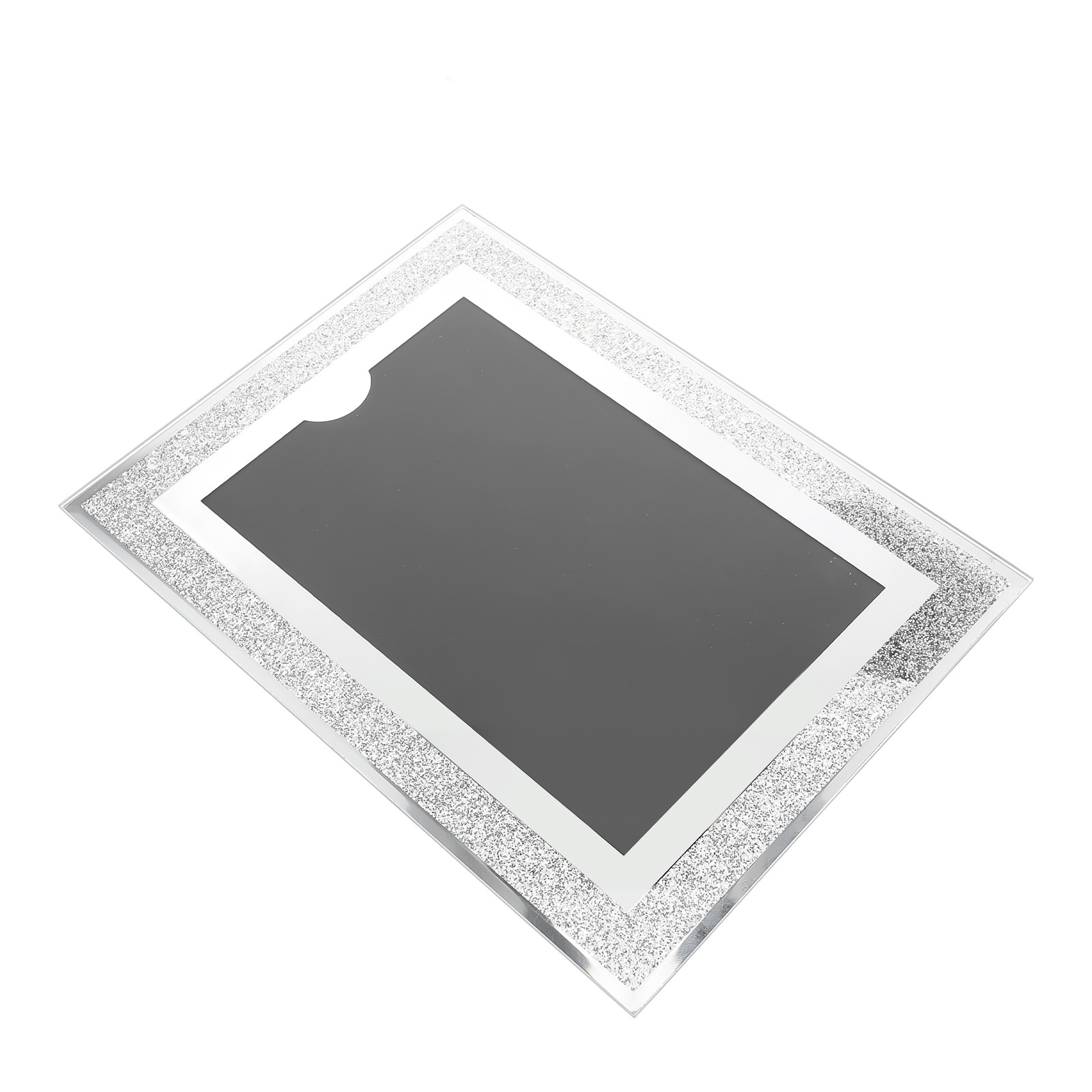 Sağlam Cam Fotoğraf Çerçevesi  - Picture Frame incelemesi ve fiyatı