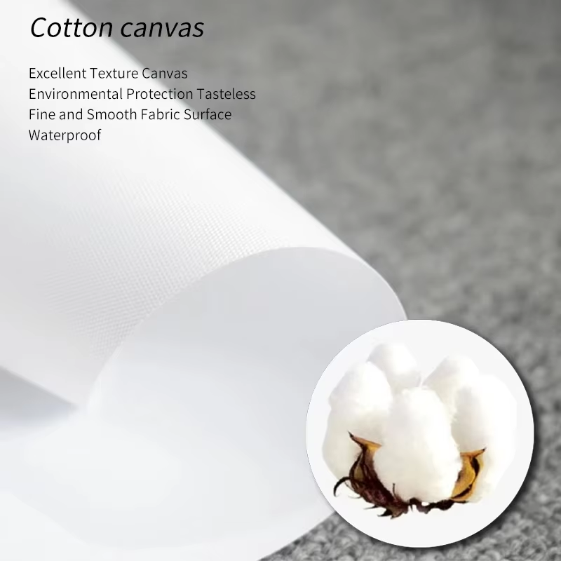 3 Parça Çerçevesiz Dekoratif S - Abstract Canvas Set incelemesi ve fiyatı