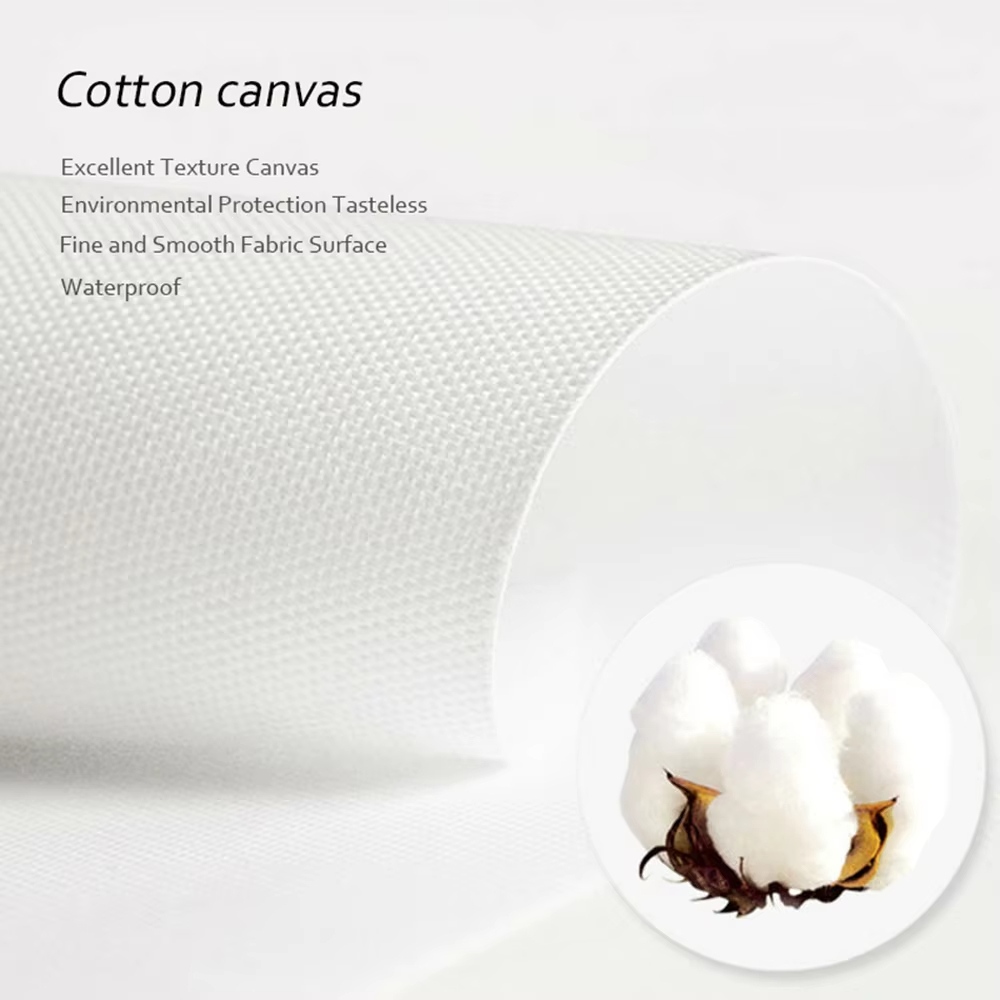 (Çerçevesiz 3 Adet) - 3 adetli - Abstract Canvas Set incelemesi ve fiyatı