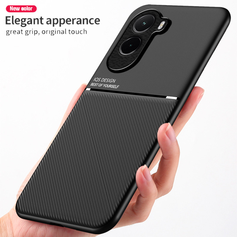 Xiaomi Poco M7 4G için Sağlam  - Area Rug incelemesi ve fiyatı