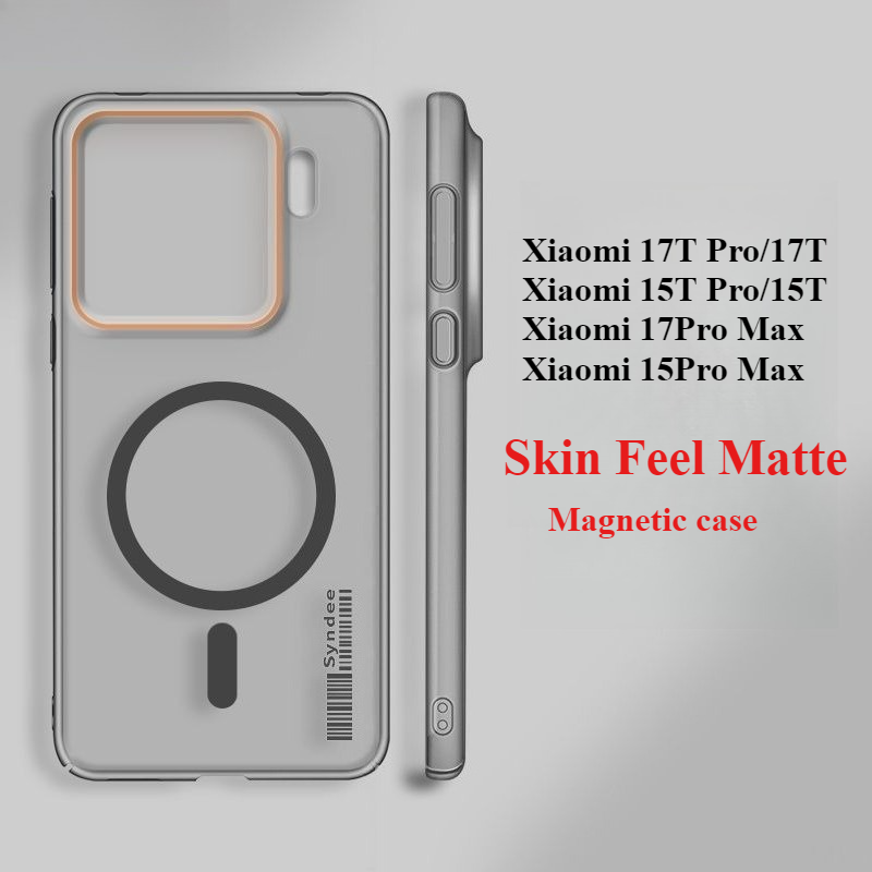Xiaomi 17T Pro 17 Pro Max 15T  - Area Rug incelemesi ve fiyatı