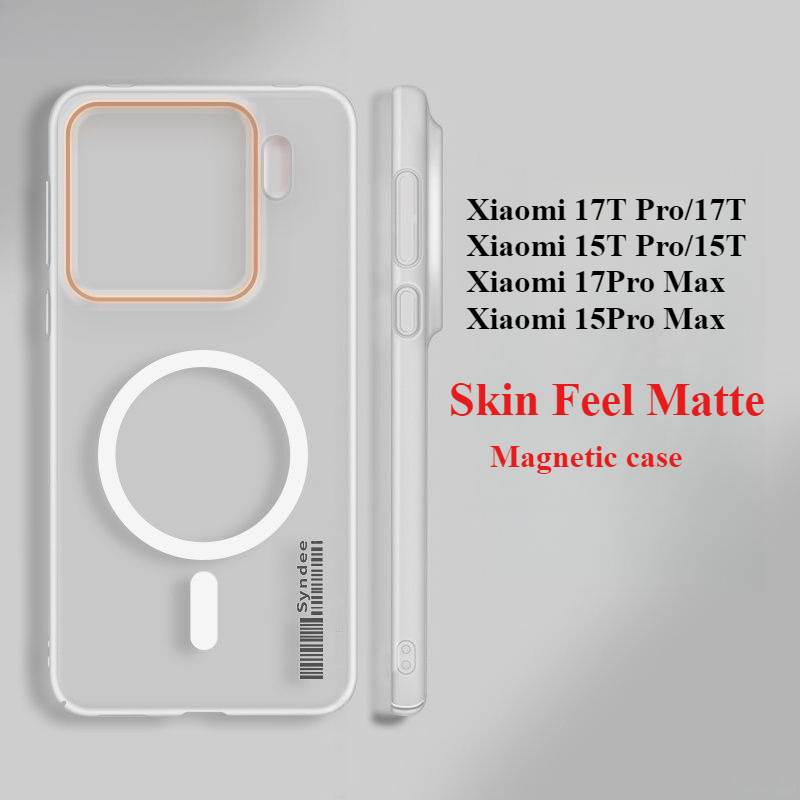 Xiaomi 17T Pro 17 Pro Max 15T  - Area Rug incelemesi ve fiyatı