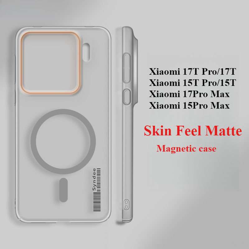 Xiaomi 17T Pro 17 Pro Max 15T  - Area Rug incelemesi ve fiyatı