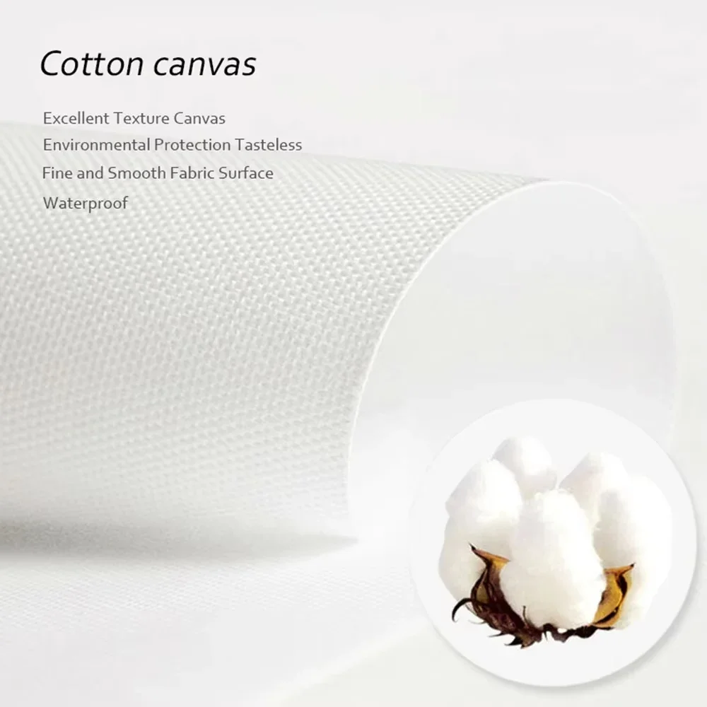 3 adet/set Ahşap Çerçeveli Kan - Abstract Canvas Set incelemesi ve fiyatı