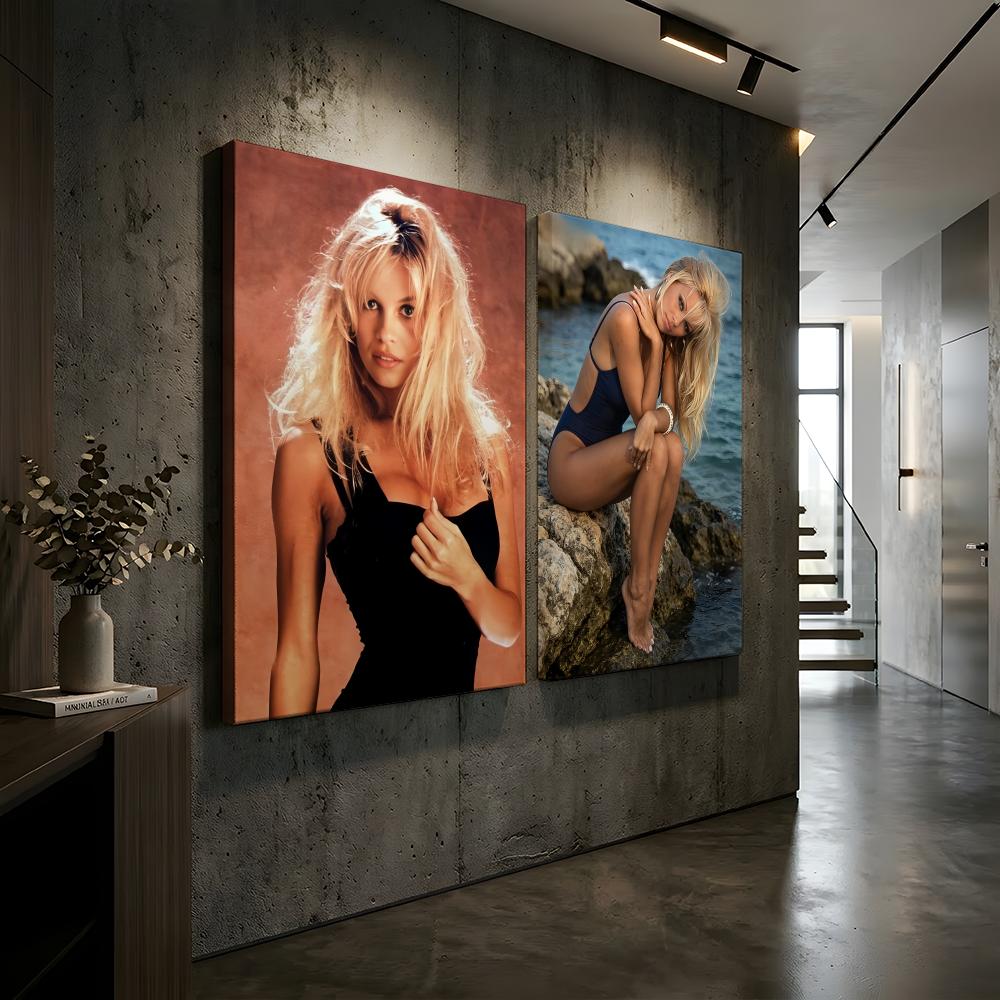 Ünlü P-Pamela Anderson Çerçeve - Picture Frame incelemesi ve fiyatı