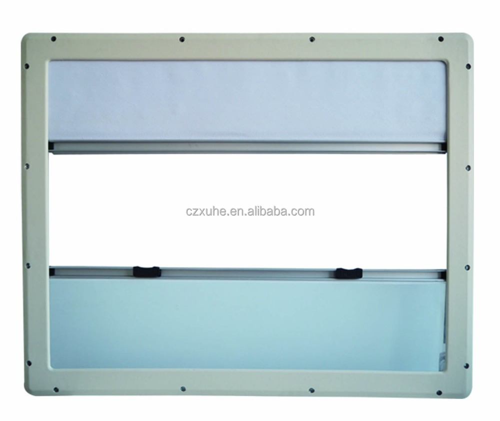 İç Mekan Karavan Ekstra Pencer - Curtain Curtain incelemesi ve fiyatı