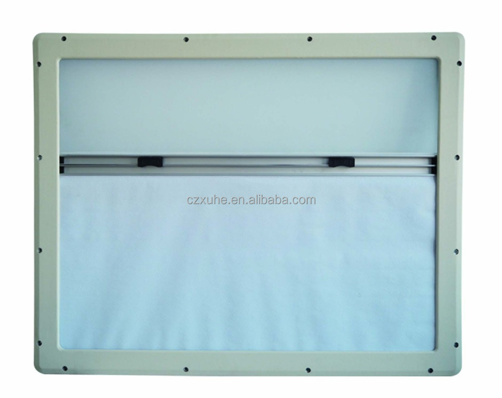 İç Mekan Karavan Ekstra Pencer - Curtain Curtain incelemesi ve fiyatı