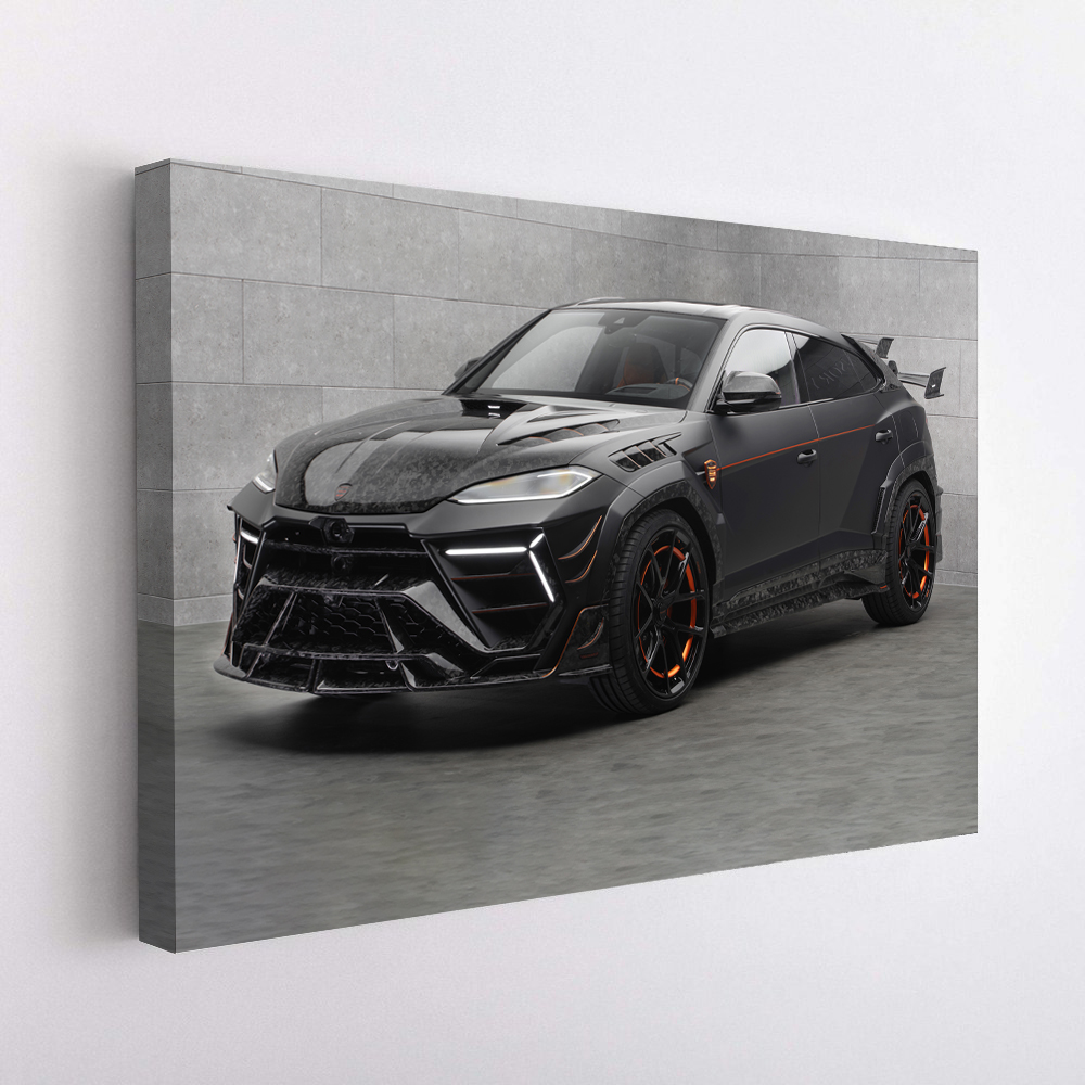 Modern Ev Dekorasyonu Resmi Su - Picture Frame incelemesi ve fiyatı