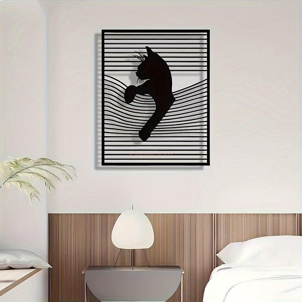 Sınır Ötesi Çok Satan Soyut Se - Wall Art incelemesi ve fiyatı