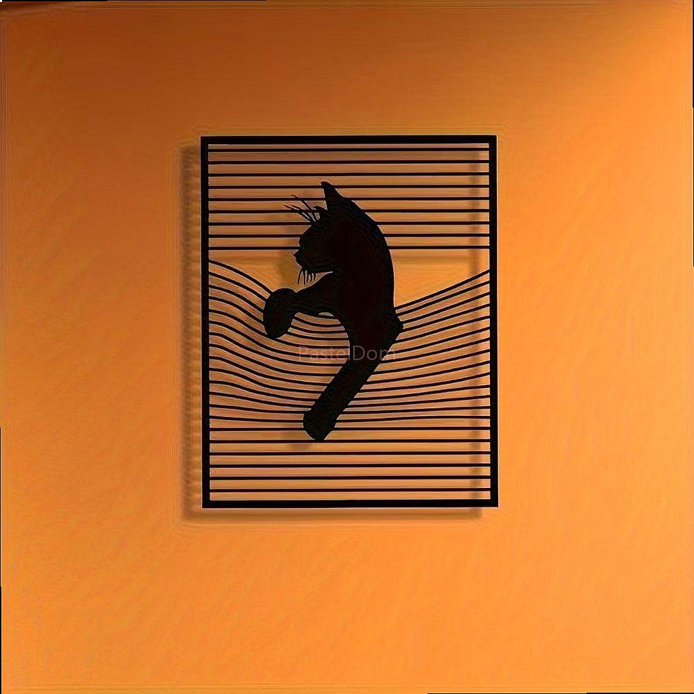 Sınır Ötesi Çok Satan Soyut Se - Wall Art incelemesi ve fiyatı