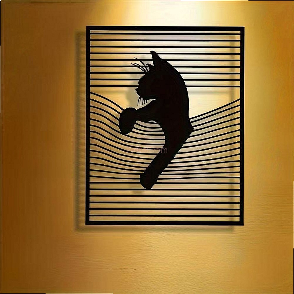 Sınır Ötesi Çok Satan Soyut Se - Wall Art incelemesi ve fiyatı