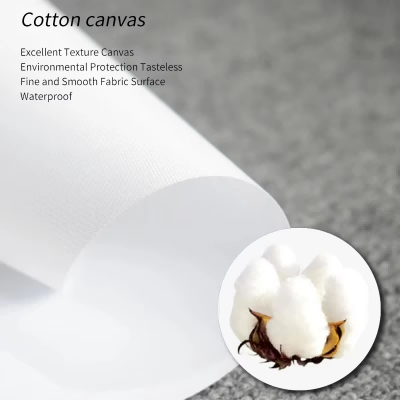 3 adet/set Sonbahar Çizgili Ma - Abstract Canvas Set incelemesi ve fiyatı