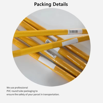 3 adet/set Sonbahar Çizgili Ma - Abstract Canvas Set incelemesi ve fiyatı