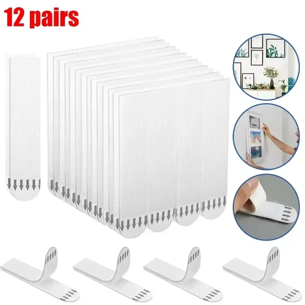Çift Taraflı Yapışkan Bant, Du - Wall Sticker incelemesi ve fiyatı