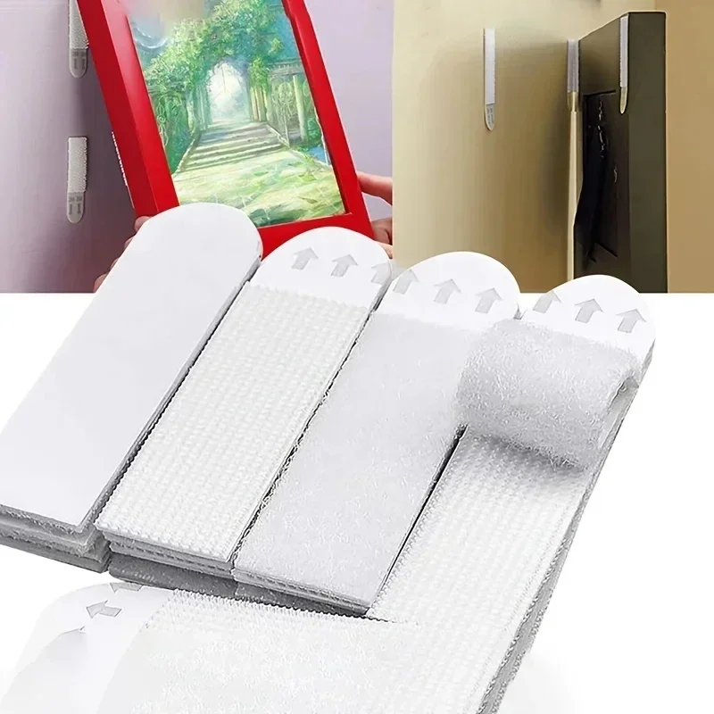 Çift Taraflı Yapışkan Bant, Du - Wall Sticker incelemesi ve fiyatı