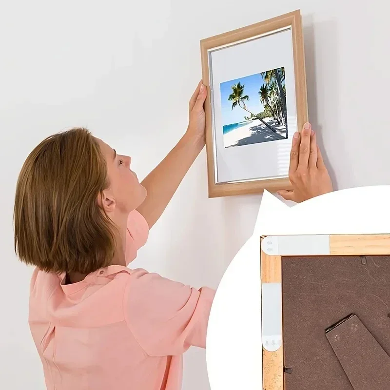 Çift Taraflı Yapışkan Bant, Du - Wall Sticker incelemesi ve fiyatı