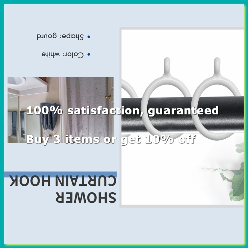 9'lu Paket X(20X Beyaz 25Mm İç - Curtain Curtain incelemesi ve fiyatı
