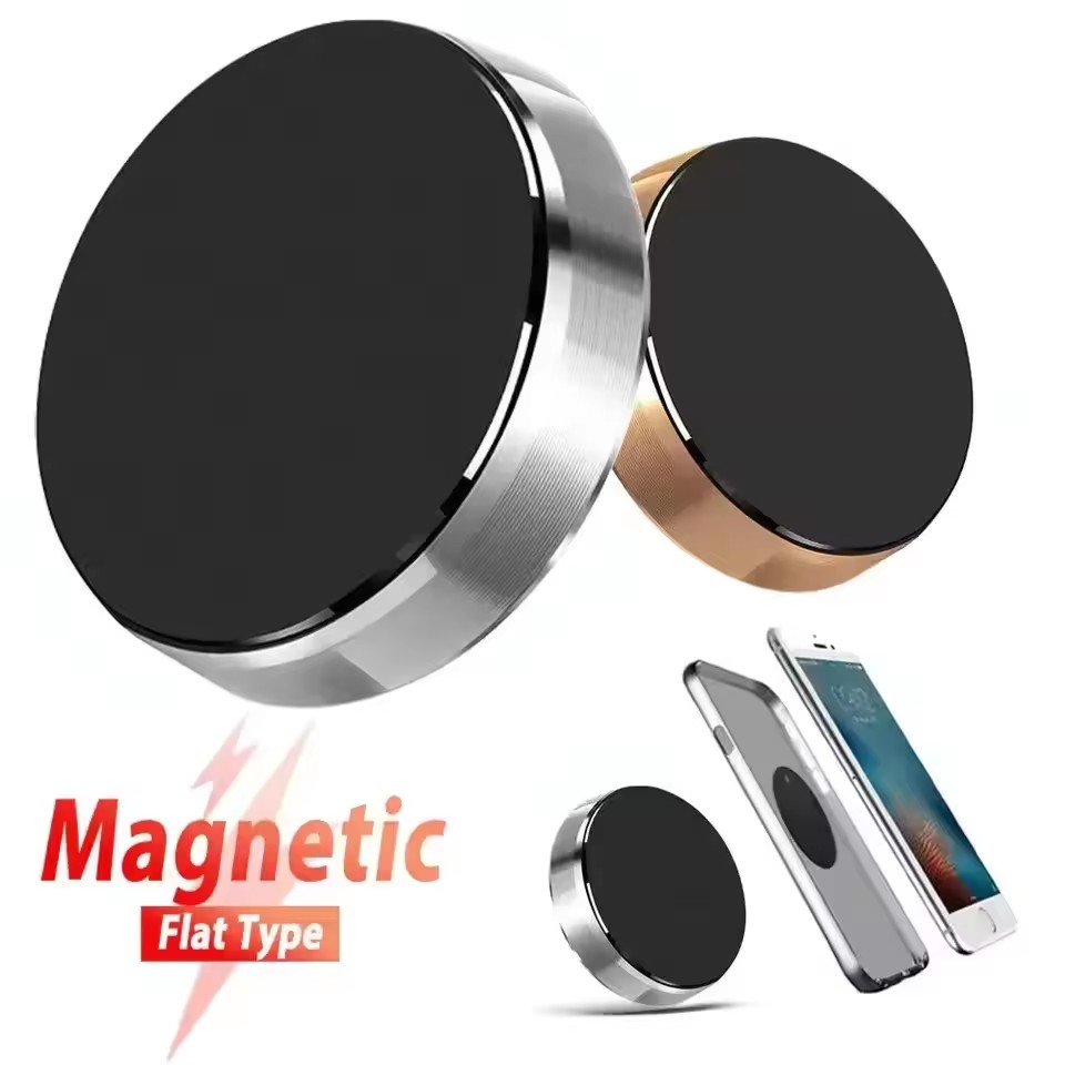 Manyetik Araç Telefon Tutucu,  - Wall Sticker incelemesi ve fiyatı