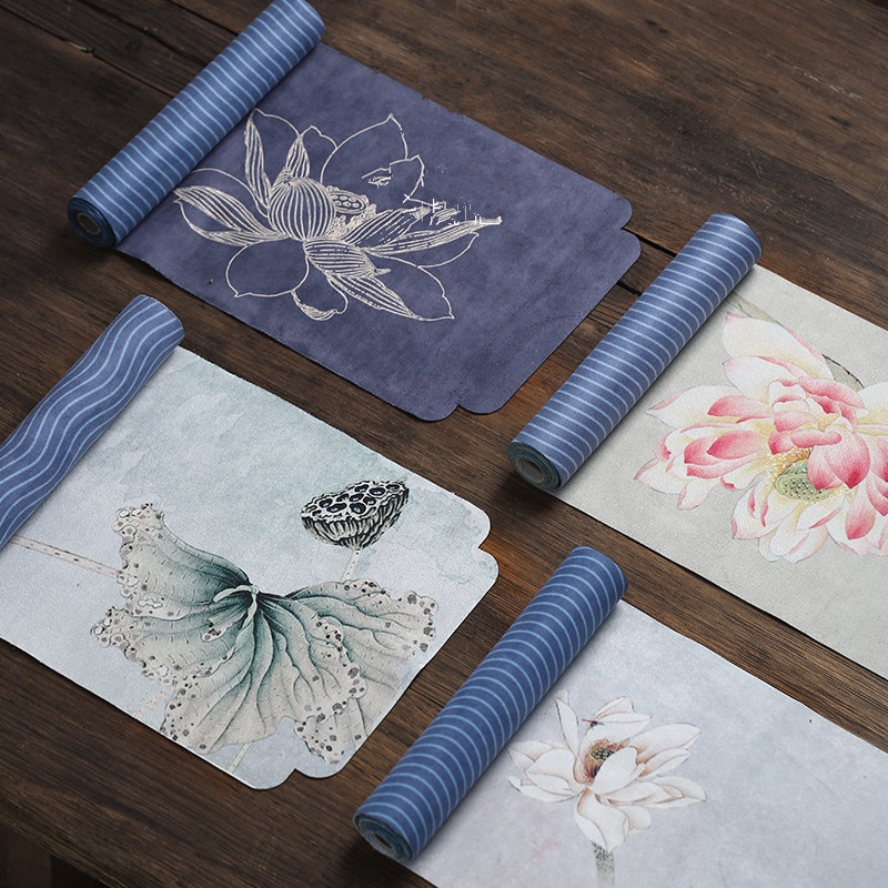 Pamuklu Keten El Sanatları Mas - Table Runner incelemesi ve fiyatı
