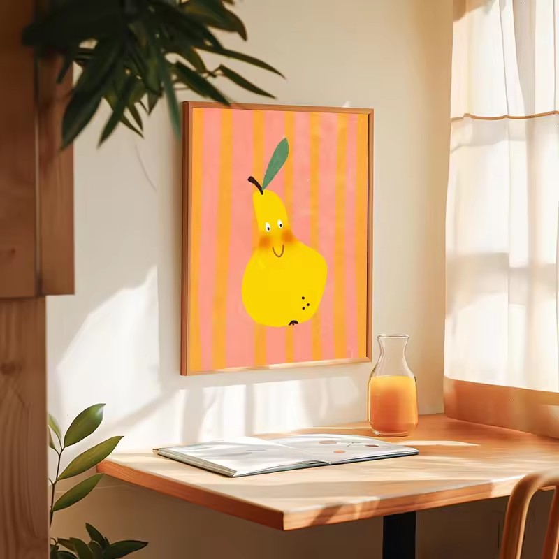Sadece Yiyin Yiyecek İçecekler - Vase Decor incelemesi ve fiyatı